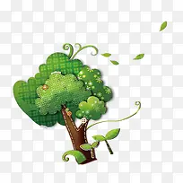 ��-������