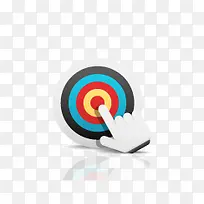 ��ָ����-������