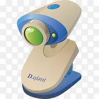 ɨ����pngʸ��Ԫ��-������