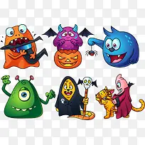 ʸÁ¿Ê¥µ®½Ú¹ÖÎï-¿ÕÈôÍø ʸÁ¿Ê¥µ®½Ú¹ÖÎï-¿ÕÈôÍø