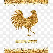 2017����ͼƬʸ��-������