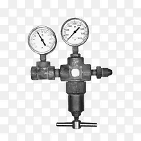 ������-������