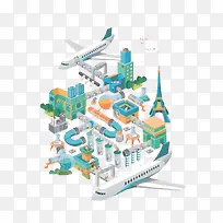 ÂÃÐÐ-¿ÕÈôÍø ÂÃÐÐ-¿ÕÈôÍø