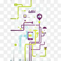 �����ֻ�ܵ�����-������