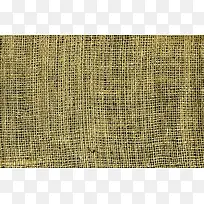 粗布背景纹理-空若网 粗布背景纹理-空若网