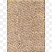 粗布纹理背景-空若网 粗布纹理背景-空若网
