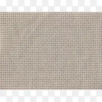 ���Ʊ�������-������