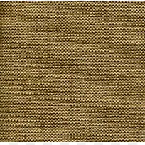 麻布纹理背景-空若网 麻布纹理背景-空若网
