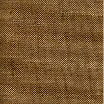 粗布面料背景-空若网 粗布面料背景-空若网