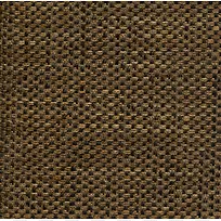 Âé²¼±³¾°µ×ÎÆ-¿ÕÈôÍø Âé²¼±³¾°µ×ÎÆ-¿ÕÈôÍø