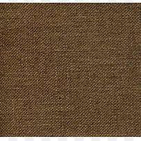 Âé²¼ÃæÁϱ³¾°-¿ÕÈôÍø Âé²¼ÃæÁϱ³¾°-¿ÕÈôÍø