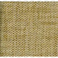 麻布布料背景-空若网 麻布布料背景-空若网