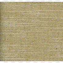 麻布背景纹理-空若网 麻布背景纹理-空若网