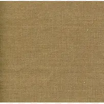 Âé²¼±³¾°µ×ÎÆ-¿ÕÈôÍø Âé²¼±³¾°µ×ÎÆ-¿ÕÈôÍø