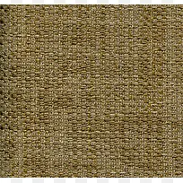 Âé²¼²¼Áϱ³¾°-¿ÕÈôÍø Âé²¼²¼Áϱ³¾°-¿ÕÈôÍø