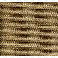 麻布面料纹理背景-空若网 麻布面料纹理背景-空若网