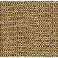 麻布背景纹理-空若网 麻布背景纹理-空若网
