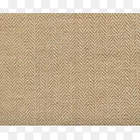 粗布纹理背景-空若网 粗布纹理背景-空若网