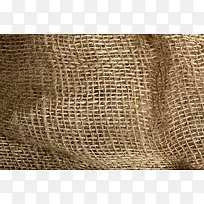 �鲼��������-������