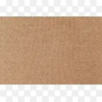 Âé²¼ÎÆÀí±³¾°-¿ÕÈôÍø Âé²¼ÎÆÀí±³¾°-¿ÕÈôÍø