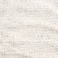 �ֲ���������-������