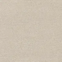 麻布背景底纹-空若网 麻布背景底纹-空若网