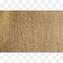 麻布背景底纹-空若网 麻布背景底纹-空若网