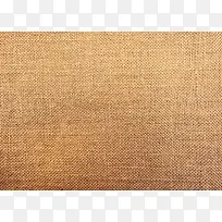 �鲼����-������