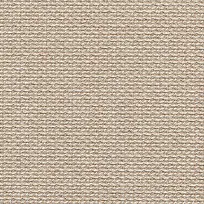 布纹背景-空若网 布纹背景-空若网