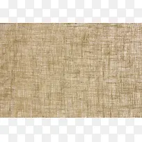 粗布纹理背景-空若网 粗布纹理背景-空若网