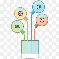 ��ɫ�Թ�-������