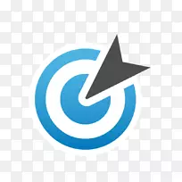 企业企业家组织销售公司营销-受众-空若网 企业企业家组织销售公司营销-受众-空若网