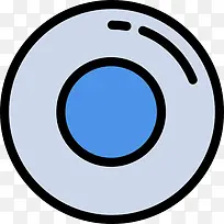 REC 图标-空若网 REC 图标-空若网