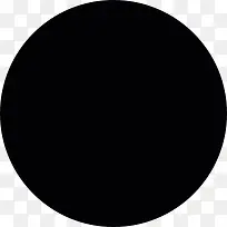 记录按钮图标-空若网 记录按钮图标-空若网