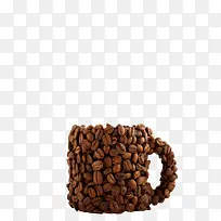 ���⿧��-������