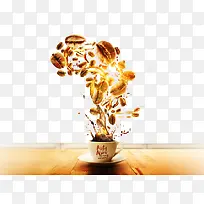 ���⿧�Ⱥ���-������