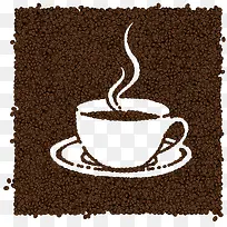 ʱ�п��ȶ����Ⱥ���ʸ���ز�-������