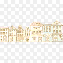 �ֻ淿�ݴ��⿧�Ⱥ���-������