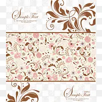 �������뺯����-������