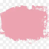 ��ɫī��-������