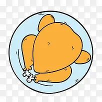 �ֻ濾Ѽ-������