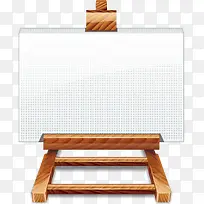 画板png矢量素材-空若网 画板png矢量素材-空若网