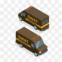 ��ɫ��������-������