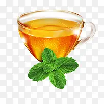 ��ˮ-������