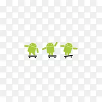 Android��������֧���ֳ��豸google play-android-������