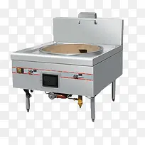 �����þߴ����-������