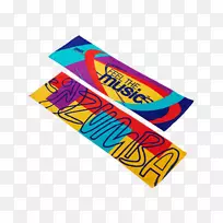 ��������-zumba-������