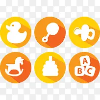 创意玩具-空若网 创意玩具-空若网