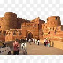 阿格拉-空若网 阿格拉-空若网