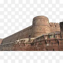 ���ξ���������-������